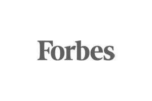 forbes media forbes logo